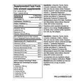 PVL PROH2O HYDRATION MIX, 255g