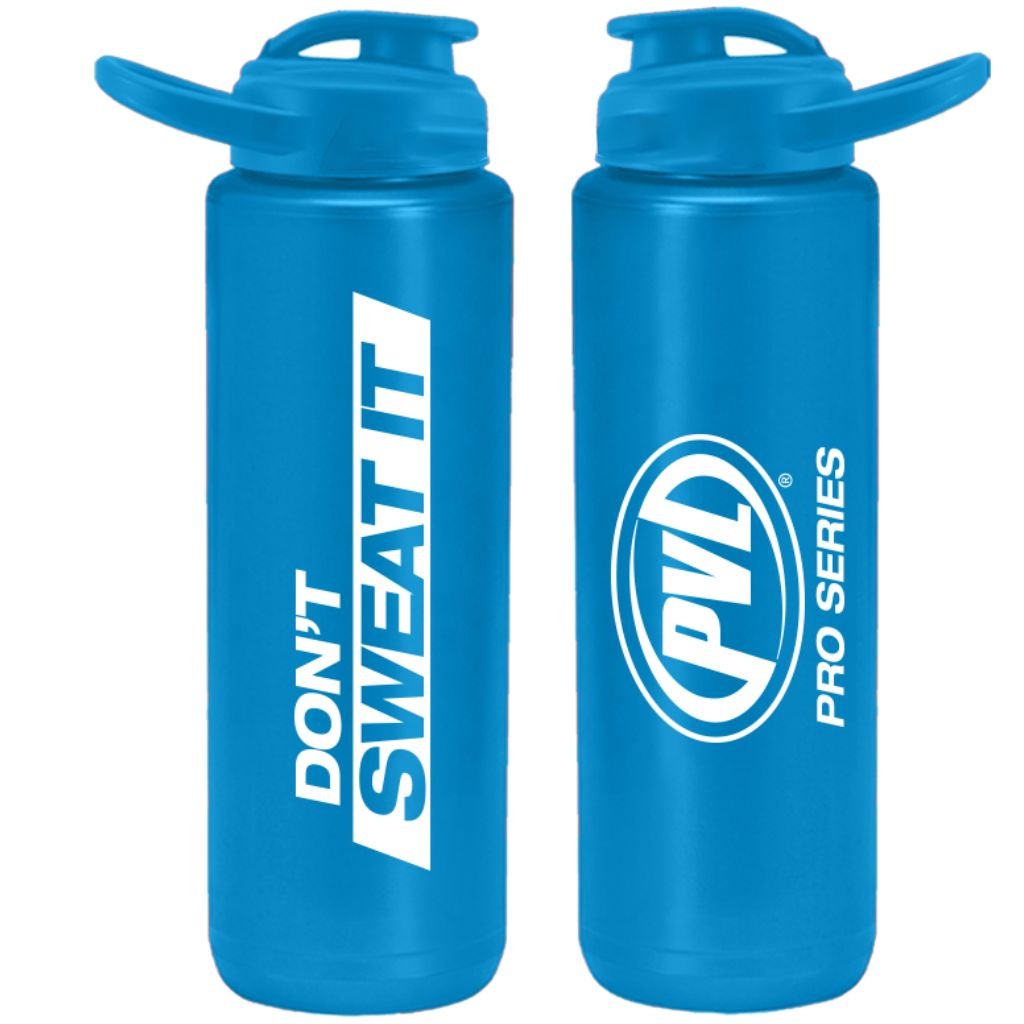 PVL PRO H2O SQUEEZE BOTTLE, 700ml – view 3