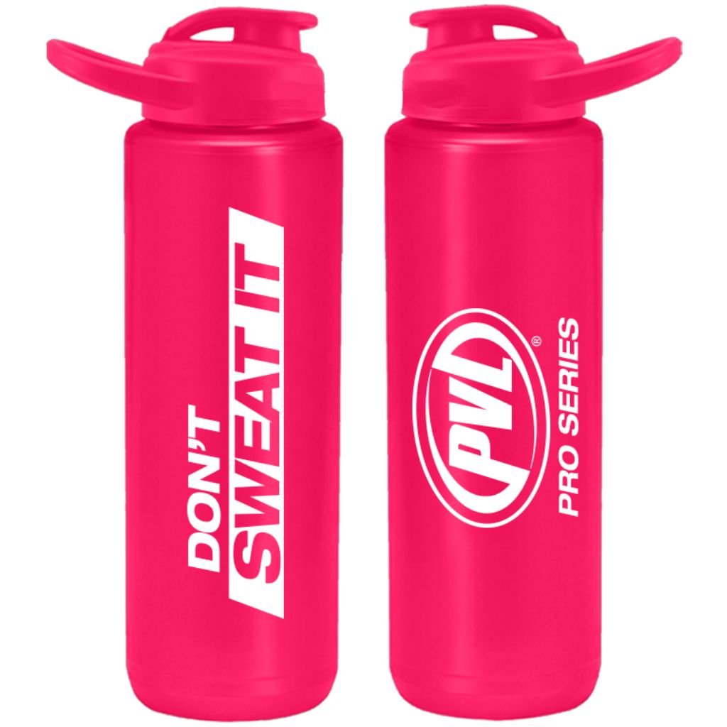 PVL PRO H2O SQUEEZE BOTTLE, 700ml – view 2