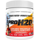 PVL PROH2O HYDRATION MIX, 255g