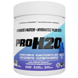 PVL PROH2O HYDRATION MIX, 255g