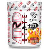 Perfect Sports ALTRD STATE (Pre-Workout), 40 Servings