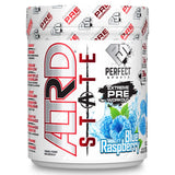 Perfect Sports ALTRD STATE (Pre-Workout), 40 Servings