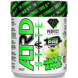 Perfect Sports ALTRD STATE (Pre-Workout), 40 Servings