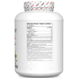 Perfect Sports DIESEL (New Zealand Whey Protein Isolate), 5lb