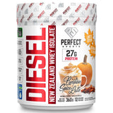 Perfect Sports DIESEL, 360g