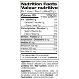Perfect Sports DIESEL, 360g