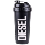 Perfect Sports DIESEL SHAKER CUP, 700ml