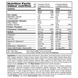 Perfect Sports HULK CLEAN MASS GAINER, 10lb