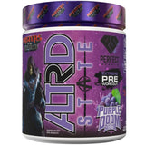 Perfect Sports ALTRD STATE (Pre-Workout), 40 Servings