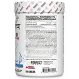 Perfect Sports CREATINE, 400g