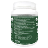 Naka Platinum PRO COLLAGEN EXTRA STRENGTH (BOVINE), 425g