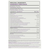 PolyPharma PREGNATAL (Prenatal Multivitamin), 90 Gummies