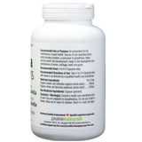 Prairie Naturals SUPERFOODS AQUA GREENS, 360 VCaps