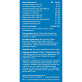 Progressive PERFECT PROBIOTIC 30 BILLION, 60 VCaps