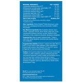 Progressive PERFECT PROBIOTIC 60 BILLION, 60 VCaps (Extra Strength)