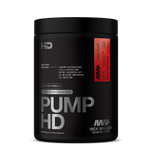 PUMPHD