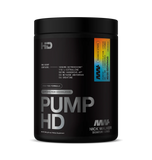 PUMPHD