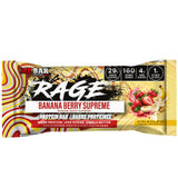 SINGLE Me Bar PROTEIN BAR, 65g