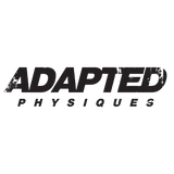 Adapted Physiques Coaching Package