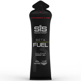 SIS BETA FUEL GEL PACK, 60ml