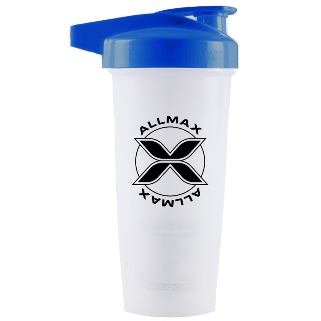 SS.ca LOGO PERFECT SHAKER BOTTLE, 828ml – view 2