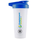 SS.ca LOGO PERFECT SHAKER BOTTLE, 828ml
