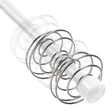 SS.ca LOGO PERFECT SHAKER BOTTLE, 828ml