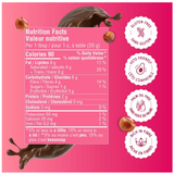 Sana NO SUGAR ADDED CREAMY SPREADS, 200g