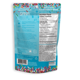 Sana PROTEIN BITES, 100g