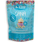 Sana PROTEIN BITES, 100g