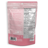 Sana PROTEIN BITES, 100g