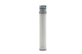 LifeStraw 2-Stage Replacement Water Bottle