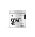 STIMHD