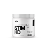 STIMHD
