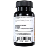 Synergenex SYNEPHRINE, 30mg, 30 Capsules