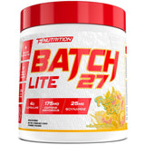 TC Nutrition BATCH 27 LITE, 20 Servings
