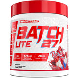 TC Nutrition BATCH 27 LITE, 20 Servings