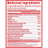 TC Nutrition BATCH 27 LITE, 20 Servings