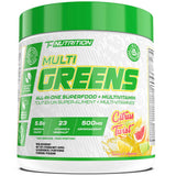TC Nutrition MULTI GREENS, 30 Servings