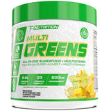 TC Nutrition MULTI GREENS, 30 Servings