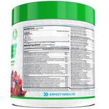 TC Nutrition MULTI GREENS, 30 Servings