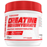 TC Nutrition CREATINE MONOHYDRATE, 450g