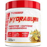 TC Nutrition HYDRABURN, 230g