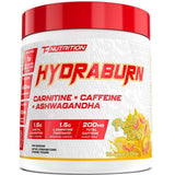 TC Nutrition HYDRABURN, 230g