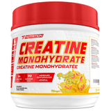 TC Nutrition FLAVOURED CREATINE MONOHYDRATE, 90 Servings