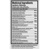 TC Nutrition HYDRABURN, 230g