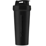 TC Nutrition LOGO SHAKER BOTTLE, 700ml