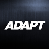 Adapted Physiques Coaching Package