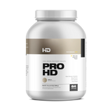 ProHD by HD Muscle